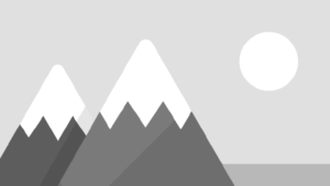 2026年 新年のご挨拶｜東京総合興信所