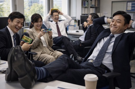 組織ぐるみ不正が疑われる場合の外部調査｜法人向け実態確認